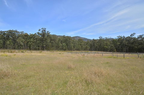 JE Guesthouse, Central To All The Hunter Valley Has To Offer - Accommodation Brunswick Heads 42