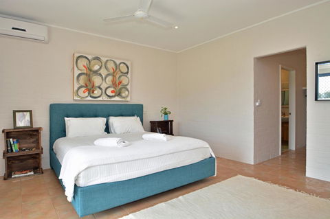 JE Guesthouse, Central To All The Hunter Valley Has To Offer - Accommodation Brunswick Heads 21