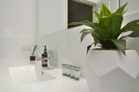 JE Guesthouse, Central To All The Hunter Valley Has To Offer - Accommodation Brunswick Heads 28