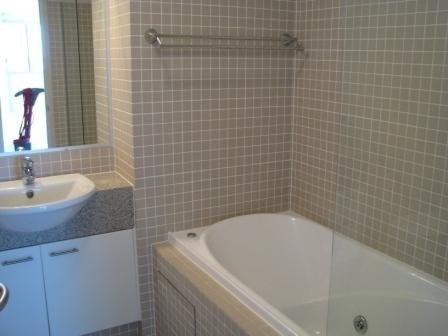 Grandview Apartments - Accommodation Brunswick Heads 16