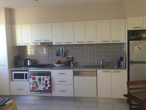 Grandview Apartments - Accommodation Brunswick Heads 8