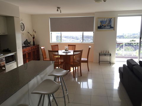 Grandview Apartments - Accommodation Brunswick Heads 26