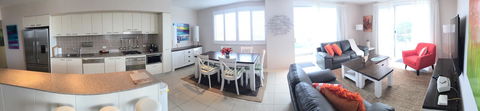Grandview Apartments - Accommodation Brunswick Heads 18
