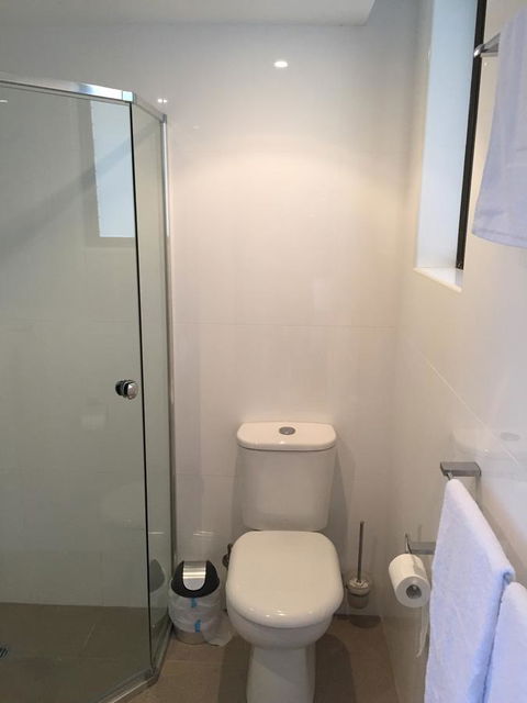 Grandview Apartments - Accommodation Brunswick Heads 36