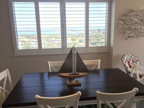 Grandview Apartments - Accommodation Brunswick Heads 19