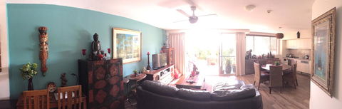 Grandview Apartments - Accommodation Brunswick Heads 12