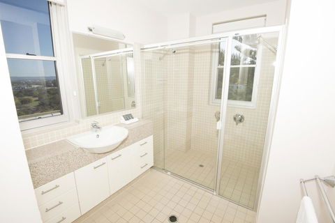 Grandview Apartments - Accommodation Brunswick Heads 38