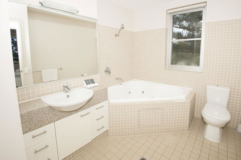 Grandview Apartments - Accommodation Brunswick Heads 37