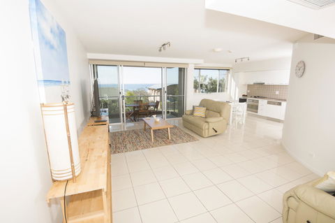 Grandview Apartments - Accommodation Brunswick Heads 44