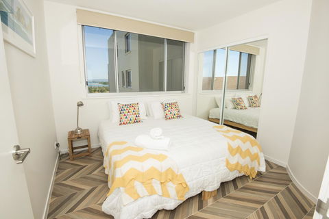 Grandview Apartments - Accommodation Brunswick Heads 27
