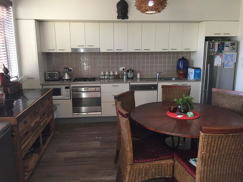 Grandview Apartments - Accommodation Brunswick Heads 13