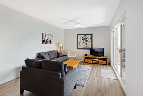 Victoria Parade, Kiah, Unit 10, 53 - Accommodation Brunswick Heads 2