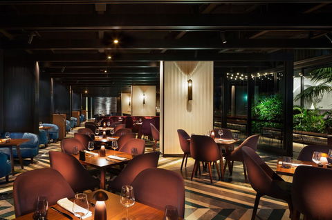 West Hotel Sydney, Curio Collection By Hilton - Accommodation Brunswick Heads 22