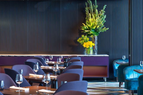 West Hotel Sydney, Curio Collection By Hilton - Accommodation Brunswick Heads 15