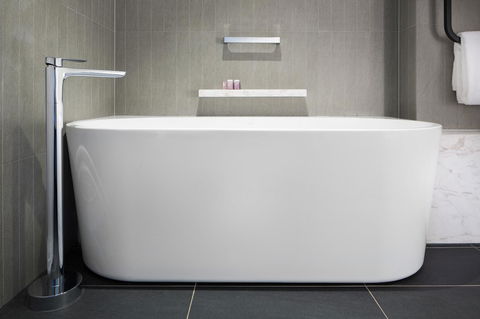 West Hotel Sydney, Curio Collection By Hilton - Accommodation Brunswick Heads 39