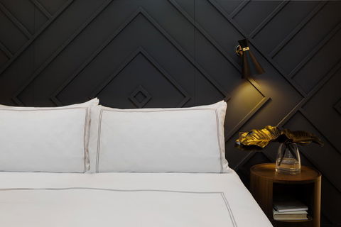 West Hotel Sydney, Curio Collection By Hilton - Accommodation Brunswick Heads 13