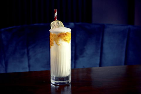 West Hotel Sydney, Curio Collection By Hilton - Accommodation Brunswick Heads 26