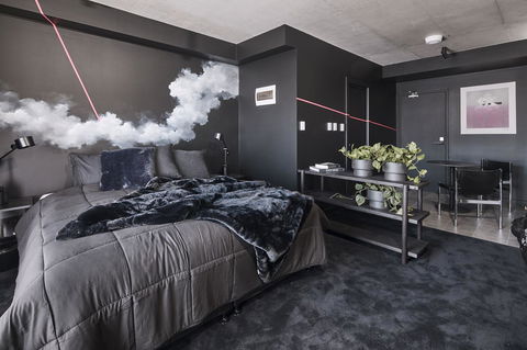 The Collectionist Newtown - Accommodation Brunswick Heads 0