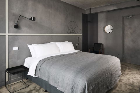 The Collectionist Newtown - Accommodation Brunswick Heads 19