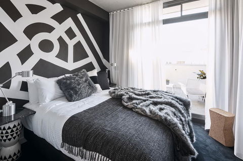 The Collectionist Newtown - Accommodation Brunswick Heads 5