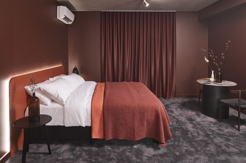 The Collectionist Newtown - Accommodation Brunswick Heads 17