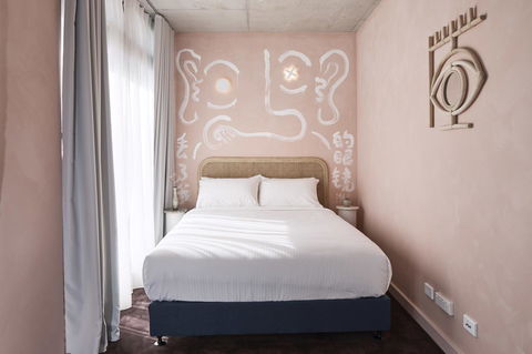 The Collectionist Newtown - Accommodation Brunswick Heads 23