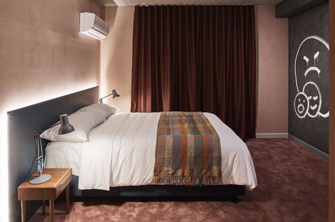 The Collectionist Newtown - Accommodation Brunswick Heads 24