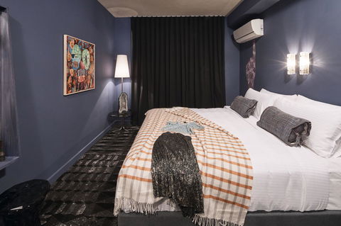 The Collectionist Newtown - Accommodation Brunswick Heads 40