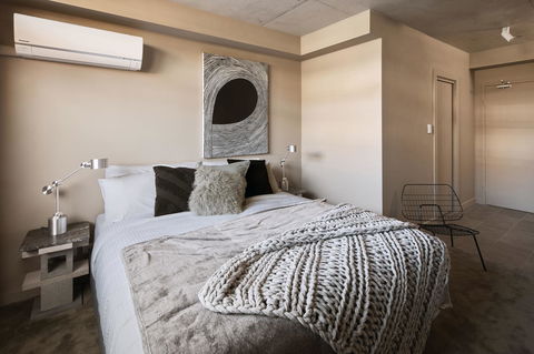 The Collectionist Newtown - Accommodation Brunswick Heads 13