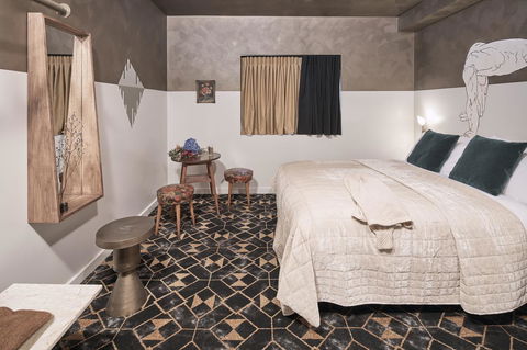 The Collectionist Newtown - Accommodation Brunswick Heads 44