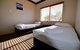 City Centre Apartments - thumb 7