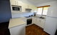 City Centre Apartments - thumb 4