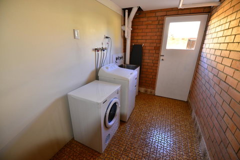 City Centre Apartments - Accommodation Brunswick Heads 3