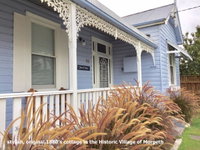 Book Morpeth Accommodation Vacations Accommodation Brunswick Heads Accommodation Brunswick Heads