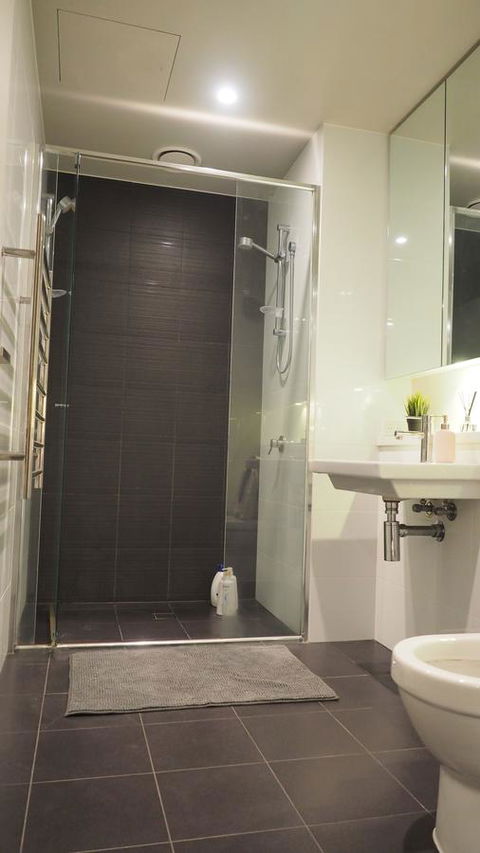 Sky Garden Olympic Park - Accommodation Brunswick Heads 8