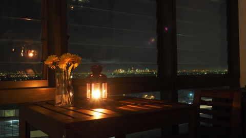 Sky Garden Olympic Park - Accommodation Brunswick Heads 0
