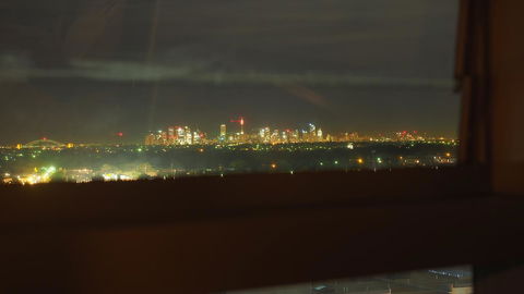 Sky Garden Olympic Park - Accommodation Brunswick Heads 25