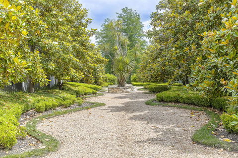 The Sebel Bowral Heritage Park - Accommodation Brunswick Heads 3