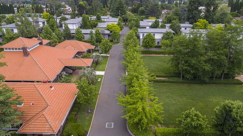 The Sebel Bowral Heritage Park - Accommodation Brunswick Heads 5