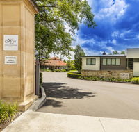 The Sebel Bowral Heritage Park - Accommodation Brunswick Heads