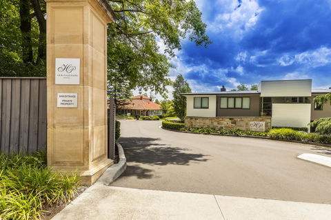 The Sebel Bowral Heritage Park - Accommodation Brunswick Heads 0