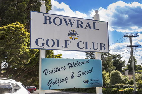 The Sebel Bowral Heritage Park - Accommodation Brunswick Heads 20