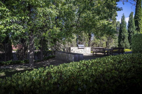 The Sebel Bowral Heritage Park - Accommodation Brunswick Heads 22