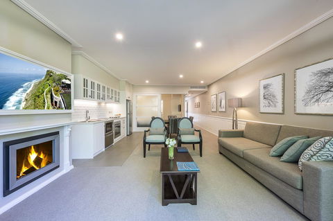 The Sebel Bowral Heritage Park - Accommodation Brunswick Heads 9