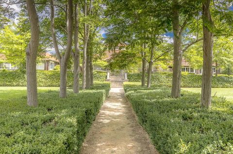 The Sebel Bowral Heritage Park - Accommodation Brunswick Heads 6