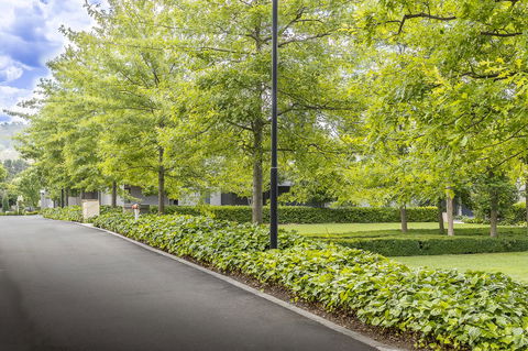 The Sebel Bowral Heritage Park - Accommodation Brunswick Heads 23