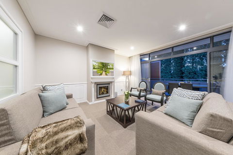 The Sebel Bowral Heritage Park - Accommodation Brunswick Heads 16