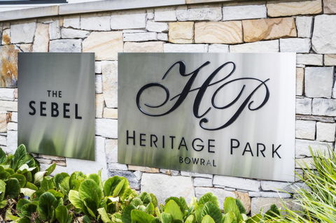 The Sebel Bowral Heritage Park - Accommodation Brunswick Heads 25