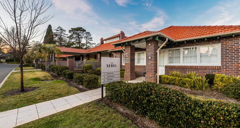 The Sebel Bowral Heritage Park - Accommodation Brunswick Heads 8