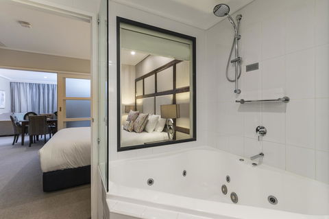 The Sebel Bowral Heritage Park - Accommodation Brunswick Heads 17